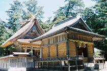 ����|�_�ЁE�q�a�{�a