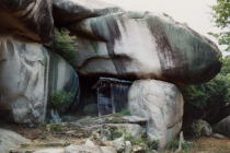 �S�̊≮(�S�̍����グ��)