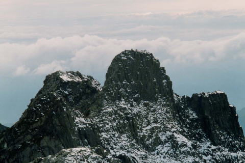 �W�����_����