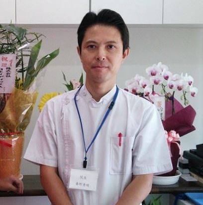 �����͂����I���ڍ��@�@��