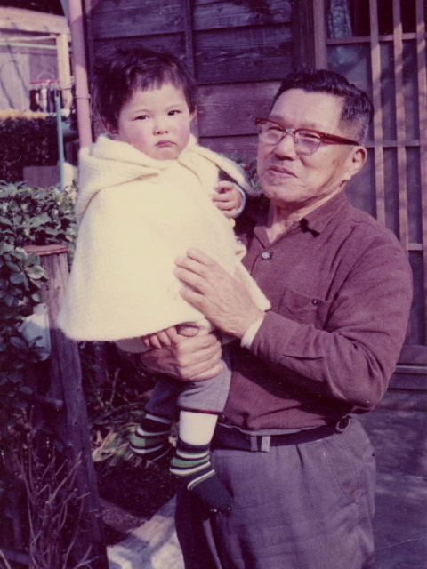 �́E�_���M�ꎁ�Ǝ�