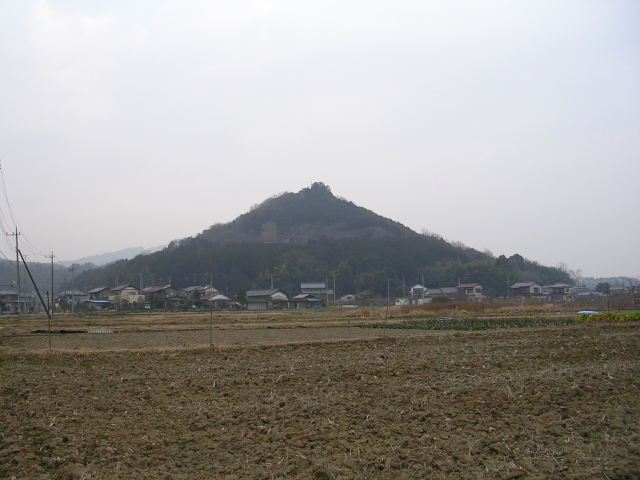 �z�����O�@�R