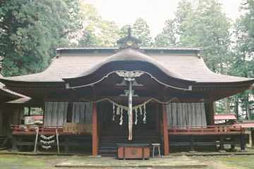 �s�X�Õʐ_��(����)�q�a