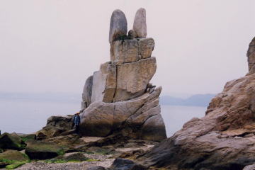 �m�n�u�`�������̗l�ȁu�v�w��v