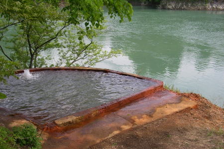 �剖����G�ߌ���I�V���C