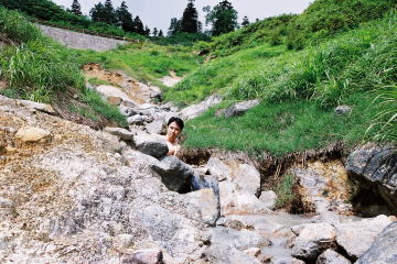 ���Â̑����쌹��